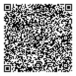 QR код "Платинум"