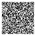 QR код "Republic Logistics Company"