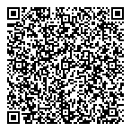 QR код "Agility Customs Clearance Services"