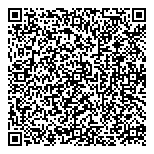 QR код "МГК Магистраль"