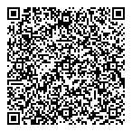 QR код "SKL-SK Logistics"