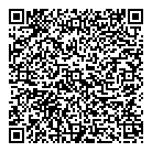 QR код "Golden-Скиф"