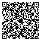 QR код "East Express GD"