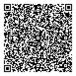 QR код "B.I.Service-Asia"