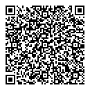 QR код "AG Company"