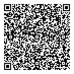 QR код "VANtrans"