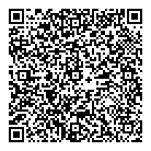 QR код "Трансмастер"