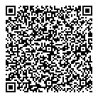 QR код "Шаг Плюс"