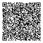 QR код "Мода Дома"
