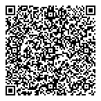 QR код "DTS"