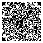 QR код "TRANS MEGA WEST"