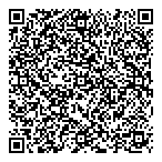 QR код "К-Трансгрупп"
