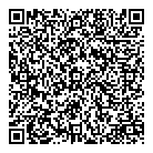 QR код "MTK CARGO"