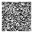 QR код "Nikas LKW group"