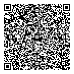 QR код "Аквамарин"