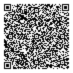 QR код "Бородинская Панорама"