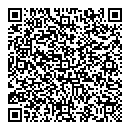 QR код "Aliranskz"