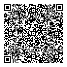 QR код "United Trans Logistics"