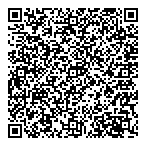 QR код "SVD Service Group"