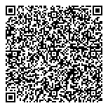 QR код "РУСГЛОБАЛ"