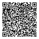 QR код "Gazoil City"