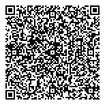 QR код "RM Logistics"