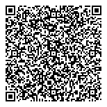 QR код "Transinter TIM group, ТОО"