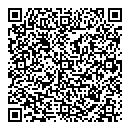 QR код "Arystan Partners"