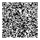 QR код "RIATRANS"