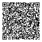 QR код "Diamond Hall"