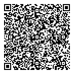 QR код "Spin Logistics"