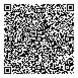 QR код "Bata Trans"
