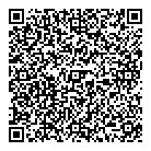 QR код "ПиК ТРАНС"