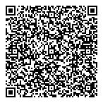 QR код "Алга Транс"