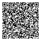 QR код "Eximtrans Logistic"