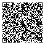 QR код "Альянс-Транс JSC"