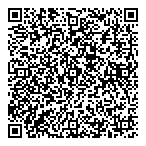 QR код "Ai-Ser Trans Group"