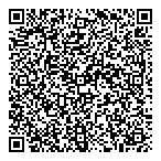 QR код "Car Park Management Corp"