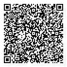 QR код "NRW-Trans"