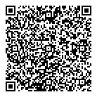 QR код "TRANS-LEASING.KZ"