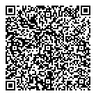 QR код "Sagittarius Trans"