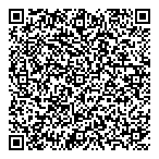 QR код "Liberty Trans, ТОО"