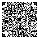 QR код "Castrom Partners"