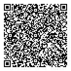 QR код "Георг Плаза"