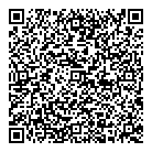 QR код "Semsae Plus"