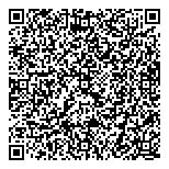 QR код "Дос Сервис Логистика"