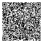QR код "Авто-Груз"