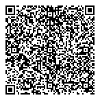 QR код "Sortex Kazakhstan, ТОО"