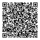 QR код "TLM Group"