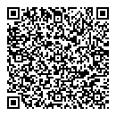 QR код "Fortuna"